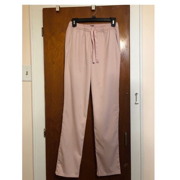 Jaanuu scrub pants - Picture 2 of 4